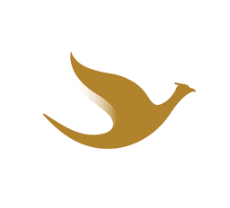Goldenbird logo