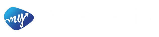 MyBluebird