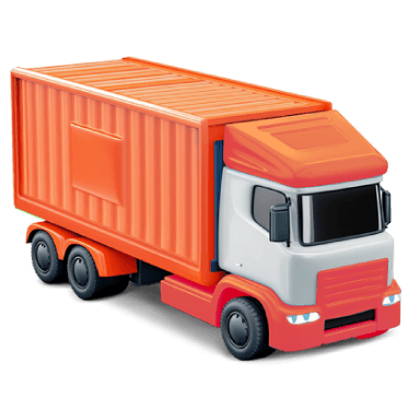 Logistik
