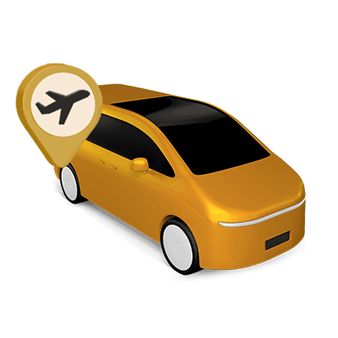 Airport Transfer