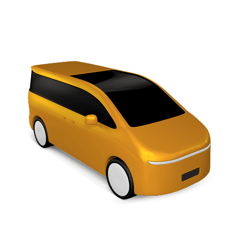 Sewa Mobil